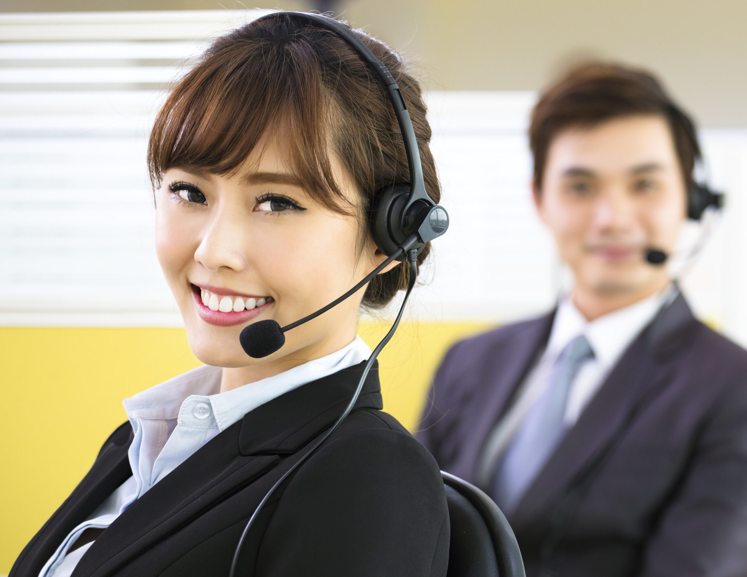 Japanese Interpreter Cavite City N&M Staffing Services